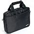 10" Сумка для ноутбука BagSpace BS-560-10BK чёрная