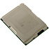 Процессор Intel Xeon Silver 4410Y (2.00GHz) 24Mb S4677 Oem