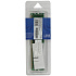 Модуль памяти DIMM 8Gb DDR3 PC12800 1600Mhz Netac