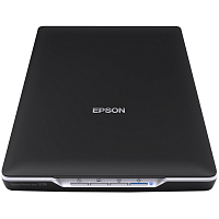 Сканер Epson Perfection V19