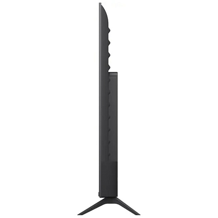 Телевизор 55" LG 55NU900B6LA.ARUG 2026