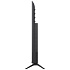 Телевизор 55" LG 55NU900B6LA.ARUG 2026