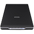 Сканер Epson Perfection V19