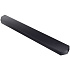 Саундбар Samsung HW-Q990H/PY 11.1.4 Black