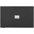 Коммутатор Cudy GS2028PS4-300W
