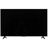 Телевизор 43" Xiaomi TV A43 FHD 2026 RU