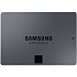 Внутренний SSD-накопитель 1000Gb Samsung 860 QVO (MZ-76Q1T0BW) SATA3 2.5"