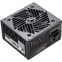 Блок питания 800W Formula FX-800