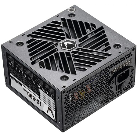Блок питания 800W Formula FX-800