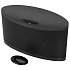 2.0 Колонки Bowers & Wilkins Z2 2*20W Black