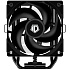 Охлаждение CPU Cooler for CPU ID-COOLING SE-904-XT Black S1155/1156/1150/1200/1700/1851/AM4/AM5