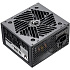 Блок питания 800W Formula FX-800