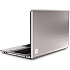 Ноутбук HP Pavilion dv7-4070er WP030EA AMD P820/4/320/DVD/HD5650 1G/WiFi/BT/17.3"HD/Win7 HP