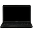 Ноутбук Toshiba Satellite C870-CLK B820/2GB/500GB/17.3"/ DVD/ WiFi/ Cam/Win7 St