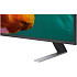Телевизор 65" LG 65QNED85B6C.ARUG 2026