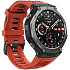 Умные часы Amazfit T-Rex 3 (A2323) Lava Red