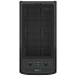 Корпус ATX Miditower Deepcool CK560 Black