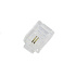 RJ11 коннектор 6p2c телефонный