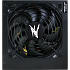 Блок питания 500W ZALMAN ZM500-TXII (V2)