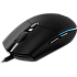 Мышь Logitech G102 Prodigy Black проводная