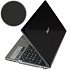 Ноутбук Acer Aspire 5745DG-384G50Miks Core i3 380M/4Gb/500Gb/DVD/GF425M/BT3.0/15.6"/Win7 HP 64