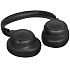 Bluetooth гарнитура JBL Tune 780NC Black