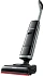 Вертикальный пылесос Dreame H15 Pro Heat Black