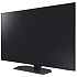 Телевизор 75" Samsung QE75QN90FAUXRU 2025
