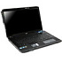 Ноутбук Acer Aspire 8940G-724G50Bi Core i7-720QM/4/500/Blu-ray/GTS 250M/18.4"/Win7 HP LX.PJJ02.008