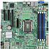 Материнская плата Intel DBS1200SPSR