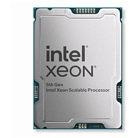 Процессор Intel Xeon Silver 4514Y (2.00GHz) 30Mb S4677 Oem