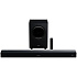 Саундбар Xiaomi Soundbar Pro 2.1 Black