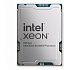 Процессор Intel Xeon Silver 4514Y (2.00GHz) 30Mb S4677 Oem