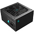 Блок питания 850W Deepcool Gamerstorm PN850M (GS PN850M)
