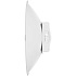 Точка доступа Ubiquiti PowerBeam PBE-5AC-620-EU