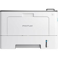 Принтер Pantum BP5100DN ч/б А4 40ppm с дуплексом и LAN