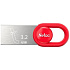 USB Flash накопитель 128GB Netac UM1 ( NT03UM2N-128G-32RE) USB3.2