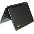 Ноутбук Acer Extensa 7630G-652G25Mi T6570/2G/250/DVD/HD3650/17"HD+/Linux (LX.EBM0C.004)