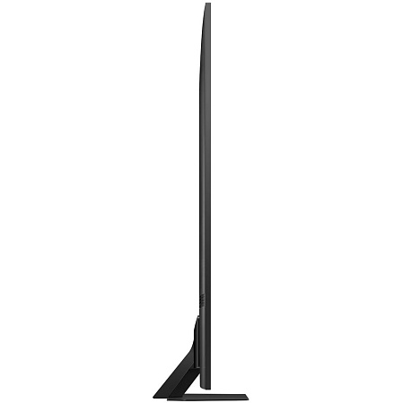 Телевизор 75" Samsung QE75QN90FAUXRU 2025