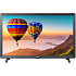 Телевизор 28" LG 28TN525V-PZ (HD 1366x768)  черный