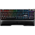 Клавиатура XPG SUMMONER (Cherry MX Red) Black