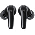 Bluetooth гарнитура Anker Soundcore R60i NC Black