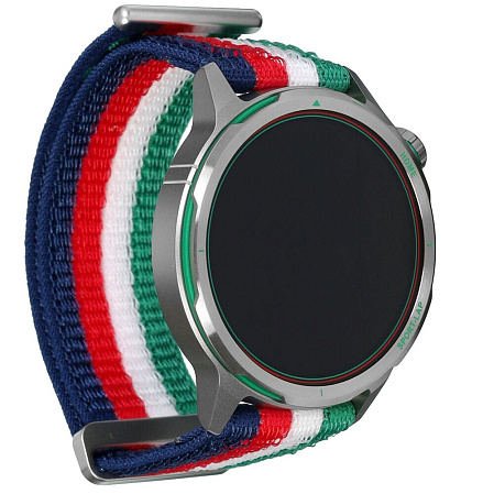 Умные часы Huawei Watch GT Runner 2 Racing Legend