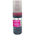 Чернила G&G GG-C13T03V34A 101M пурпурный70мл для Epson L4150/L4160/L6160/L6170