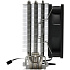 Охлаждение CPU Cooler for CPU ID-COOLING SE-903-SD V3 Black S1155/1156/1150/1200/1700/AM4/AM5