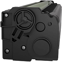 Картридж Pantum CTL-1100XK Black для CP1100/CP1100DW/CM1100DN/CM1100DW/CM1100ADN/CM1100 ADW/CM1100FDW (3000 pages)