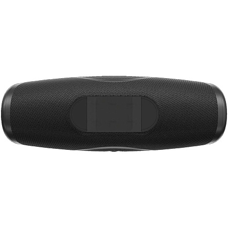 Портативная bluetooth-колонка Hisense VoyageBOOM 272W Black