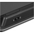 Клавиатура беспроводная Rapoo E9310M Wireless Grey