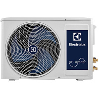 Сплит-система Electrolux Skandi DC EACS/I-09HSK/N3_24Y Наружный блок