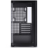 Корпус MicroATX Minitower JONSBO D300 Black